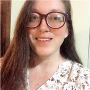 Carolina