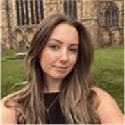 BSc Psychology student experienced A Level Psychology Tutor