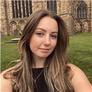 BSc Psychology student experienced A Level Psychology Tutor