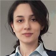 Having recenly grduated as a PhD in chemistry, I am looking fo studens that are seeking a tutor in chemistry and English