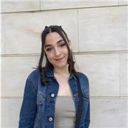 Clases particulares adaptadas 100% a las necesidades personales