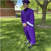 Aulas de inglês online. Aprenda inglês de um modo leve e fácil com quem já viveu nos EUA e sabe bem como funciona na pratica