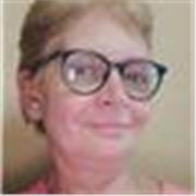 Clases de ingles particular nivel inicial