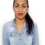 Licenciatura básica con énfasis en ciencias naturales y educación ambiental