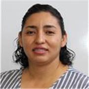 Maestra de programación(Angular, NodeJS, Express, PHP) y bases de datos (MongoDB, Firebase, MySQL)