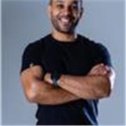 Personal Trainer online e presencial com 18 anos de experiência. Emagrecimento, Hipertrofia, Condicionamento Físico e Saúde