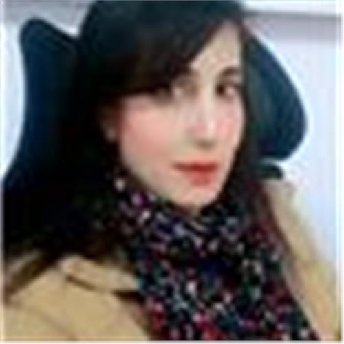user photo