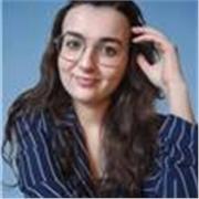 ¡Aprende italiano de la mano de una nativa! Clases presenciales adaptadas a ti 😊