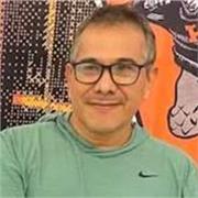 Profesor experto en Matemáticas y Estadística (Nivel Preparatoria y Universidad) | 26 años de experiencia | Enfoque práctico y apl
