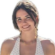 Estudiante 4 año de farmacia con C1 en ingles y 3 años en experiencia dando clases particulares