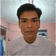 Profesor de cocina mexicana imparte clases a cualquier persona .. solo acércate