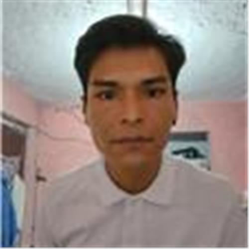 user photo