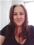 Sylvia Clara