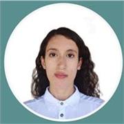 Clases de historia, sociología, psicología y lengua en Buenos Aires. y Lic. En Trabajo Social y cuento con experienci