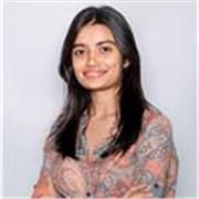 Want to excel in finance, economics, maths, English or even  Exams ? I'm here to guide and help learners of all age.