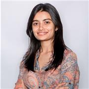 Want to excel in finance, economics, maths, English or even Exams ? I'm here to guide and help learners of all age.