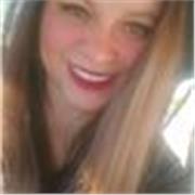 Profesora de primaria para apoyo, repaso y tareas