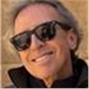 Avvocato civilista del foro di Milano. Offro assistenza e aiuto per la preparazione di esami di diritto