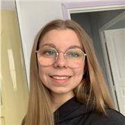 Aide aux devoirs / soutien scolaire niveau primaire