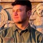 Italian Tutor helping you build confidence and achieve your goals