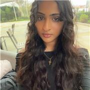 Adapted to the child’s learning style, friendly approach