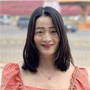 Competent qualified Chinese teacher who has 15 years of invaluable experience