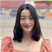 Bei