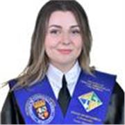 Doy clases de química para ESO y Bachillerato