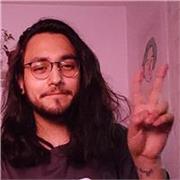 Experto en servicio al cliente con dominio C1 de inglés
