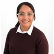 Soy Profesora con más de 10 años de experiencia titulada en educación Infantil