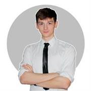 Lezioni di storia dell'arte e storia dell'architettura