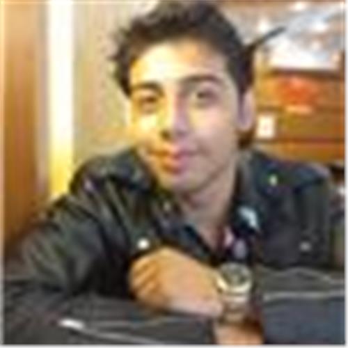 user photo