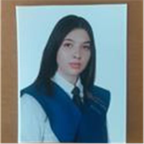 user photo