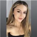 Psikolojik danışmanlık ve rehber öğretmen