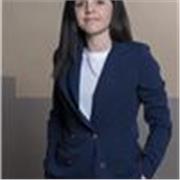 Praticante notaio, offro aiuto compiti in zona Milano! 