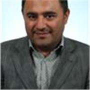 Alle Schüler der Klassen 1 bis 10 sind herzlich willkommen