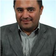 Hikmatullah