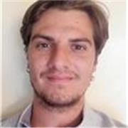 Psicologo clinico per ripetizioni in ambito umanistico