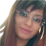 insegnare lingua italiana agli stranieri che non parlano l'italiano