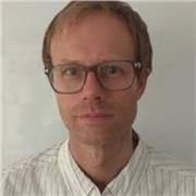 Profesor de inglés (online) especislista en los examines de PET, FCE, CAE y Linguaskill (Cambridge)
