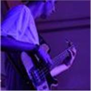 (Música) Clases online de bajo eléctrico