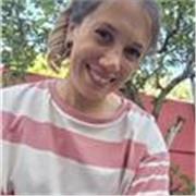 Abogada, Counselor y Actriz. Acompaño procesos de aprendizajes relacionados a la comunicación y desarrollo personal