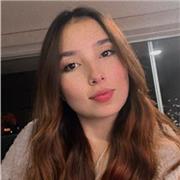 Valeria