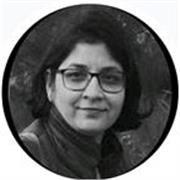 I was a professor in university and taught plant science , biotechnology