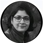 I am a professor and have experienced teacher