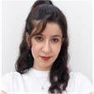 Esra