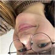 me defino una chica paciente y con ganas de ayudar a los mas peques de la casa, me gustaria darle clases a niños desde 5 a 10 años