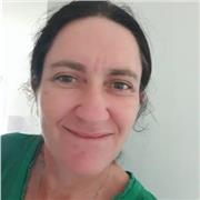 Coaching confiance en soi et atteinte des objectifs toutes matières