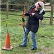 Profesora de inglés y mindfulness con más de 20 años de experiencia en colegios internacionales