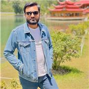 Talha
